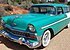 1956 Chevrolet Bel Air for sale 101021451